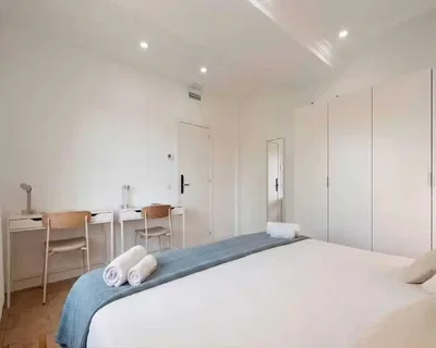 Dnevna soba