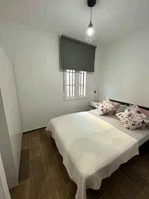 Dnevni boravak