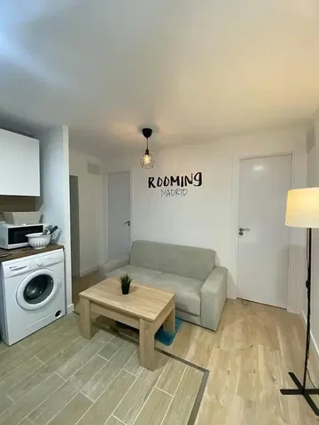 Dnevni boravak