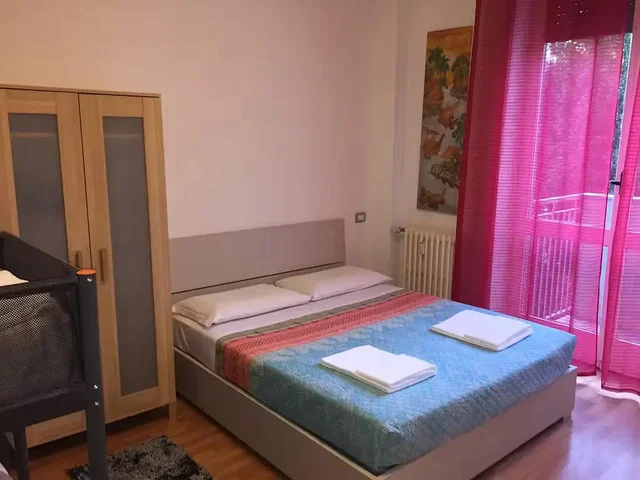 Σαλόνι