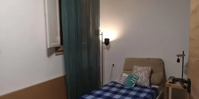 Dnevni boravak