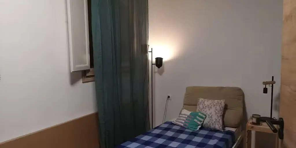 Dnevni boravak