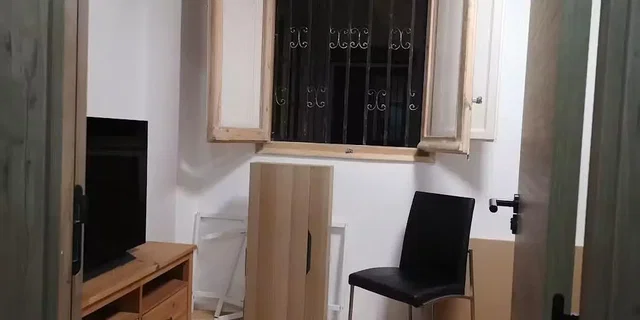 Dnevni boravak