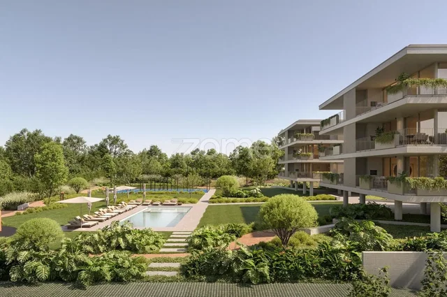 Хол