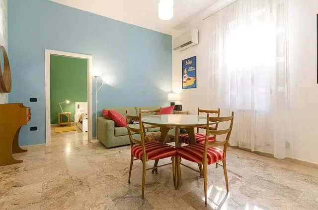 Σαλόνι