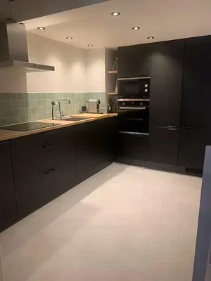 Oturma odası