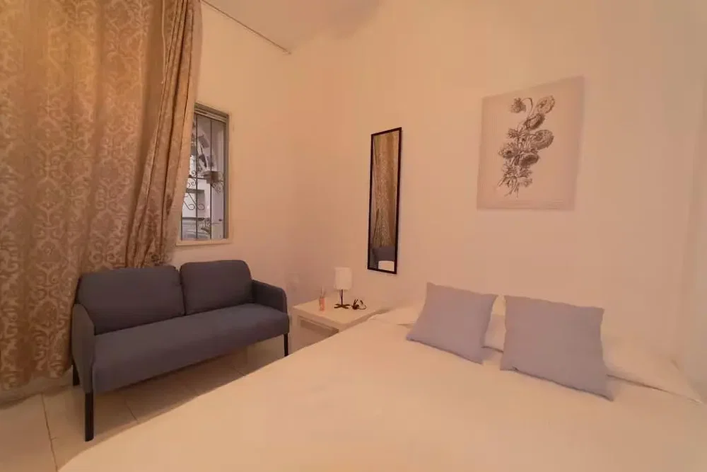 Dnevni boravak
