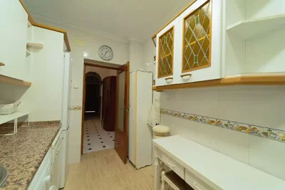 Dnevni boravak