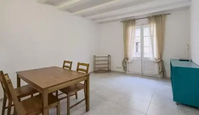 Soggiorno