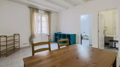 Soggiorno