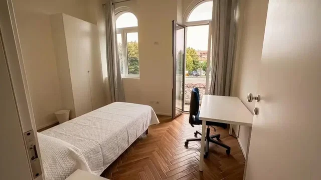 Σαλόνι