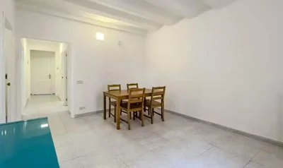 Soggiorno
