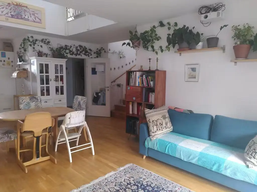 Salón