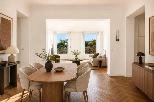 Salón