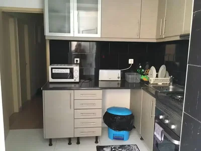 Dnevna soba
