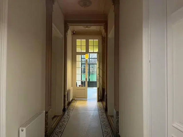 Soggiorno
