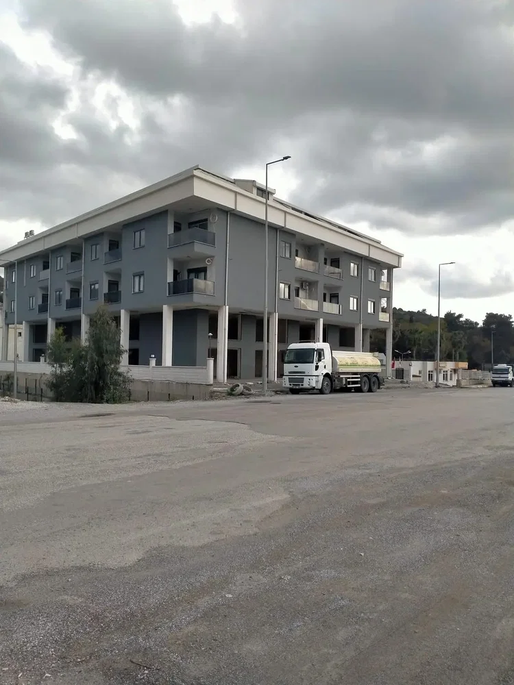 Dnevna soba