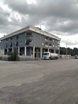 Dnevna soba