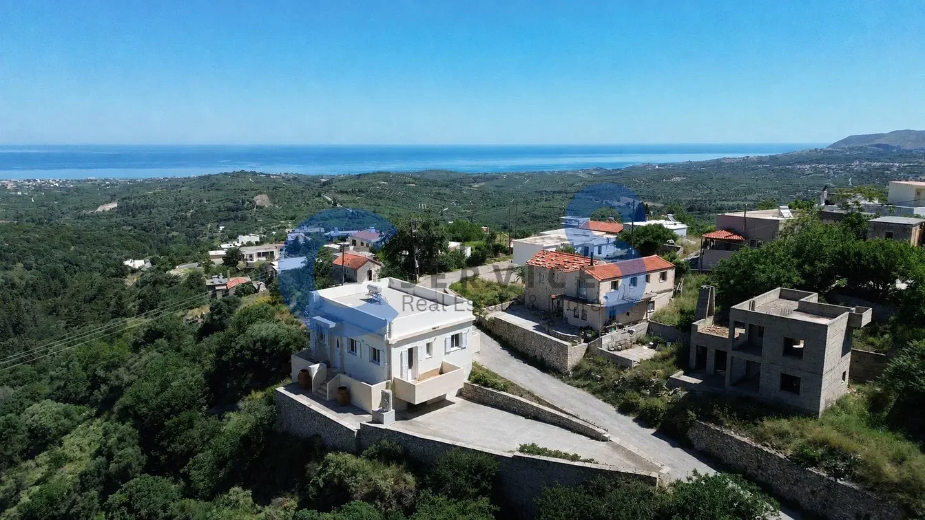 Obývačka