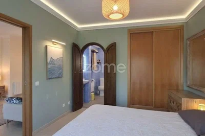 Σαλόνι