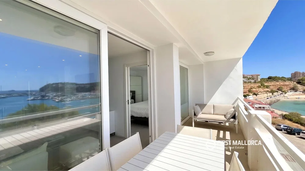 Obývačka