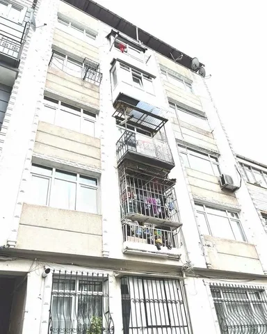 Dnevna soba
