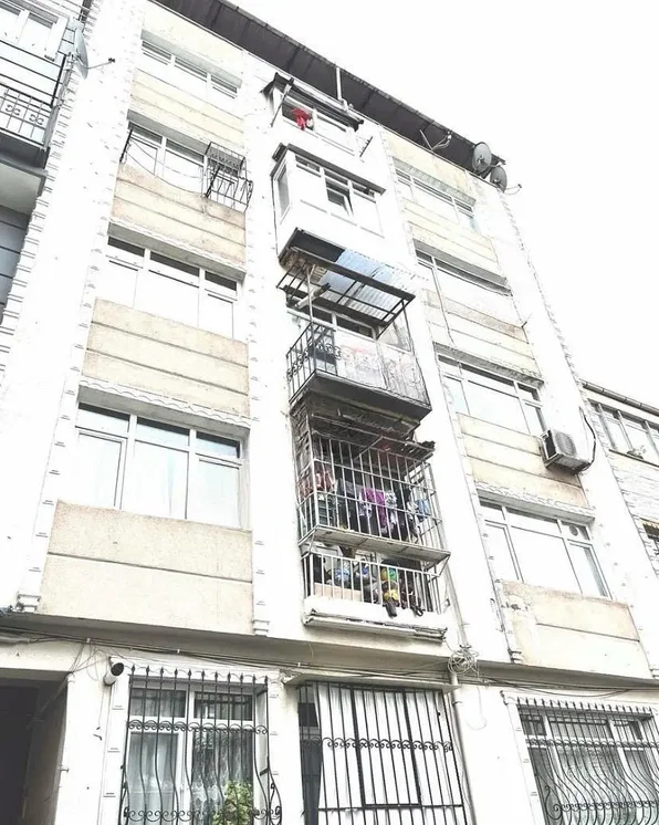 Dnevna soba