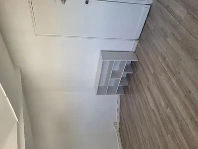 Obývačka