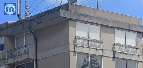 Хол