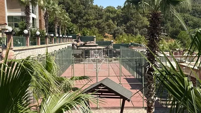 Dnevna soba