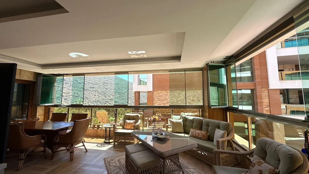 Salón