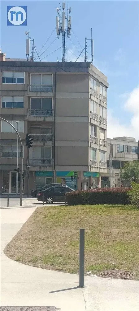 Хол