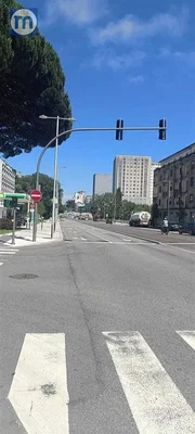 Хол