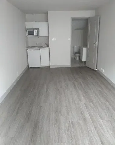 Obývačka