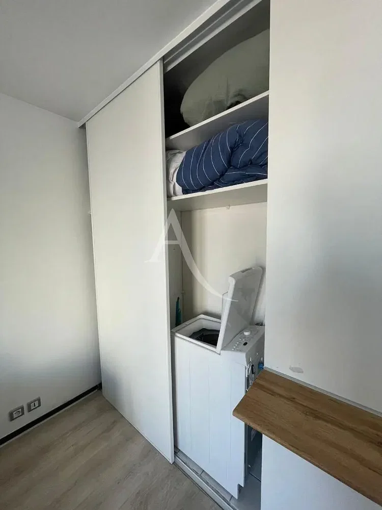Obývačka