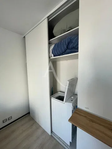 Obývačka