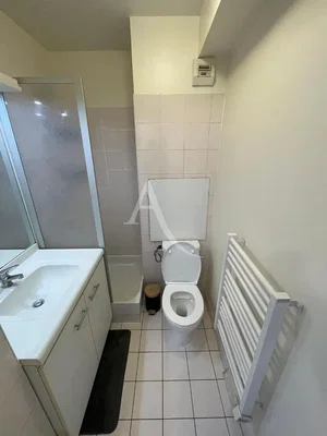 Obývačka