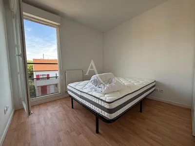 Obývačka