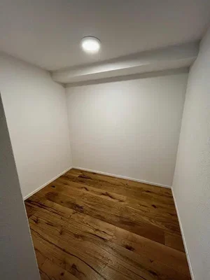 Obývačka