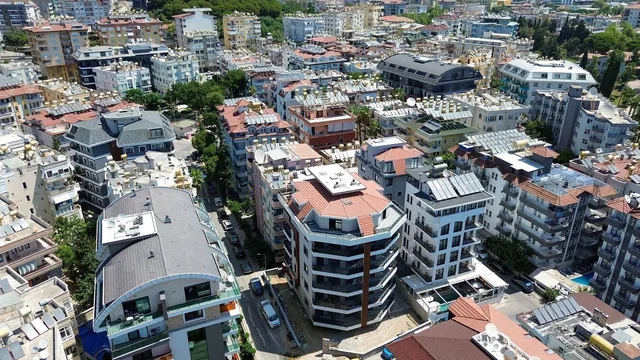 Dnevna soba