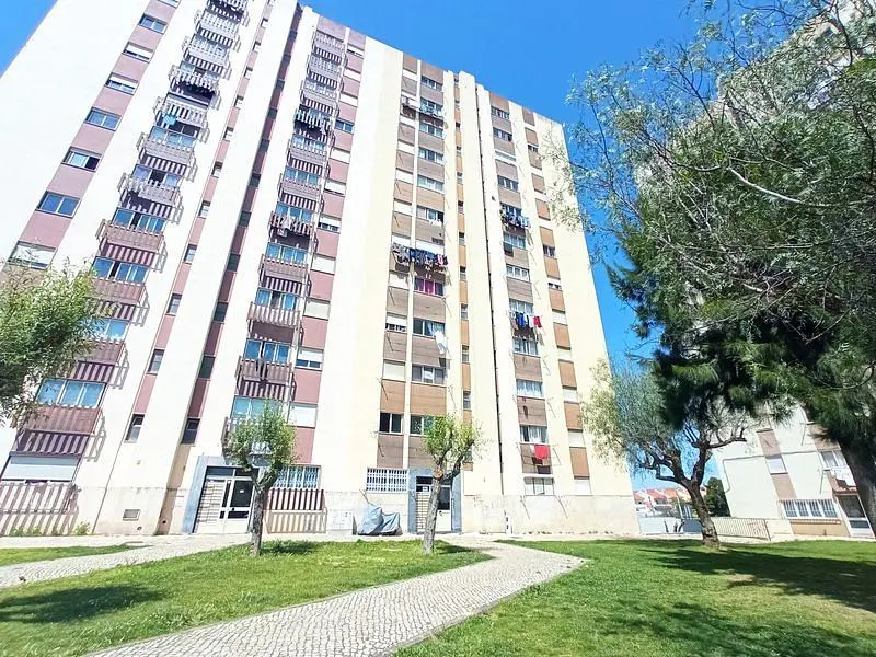 Dnevni boravak
