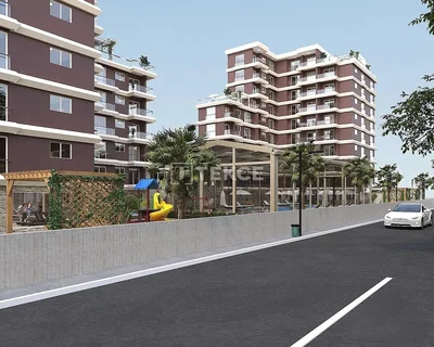 Dnevna soba