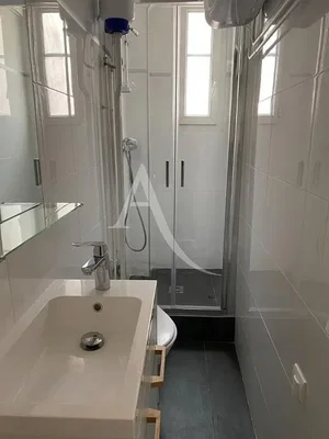 Obývačka