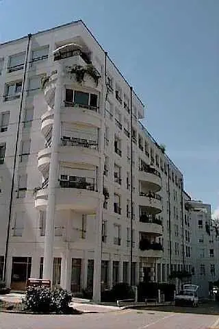 Obývačka