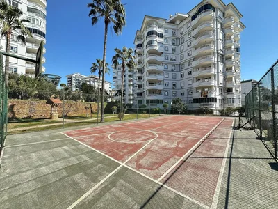 Dnevna soba