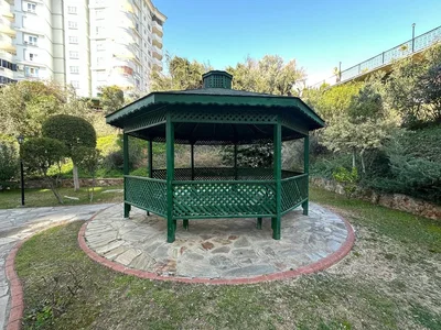 Dnevna soba