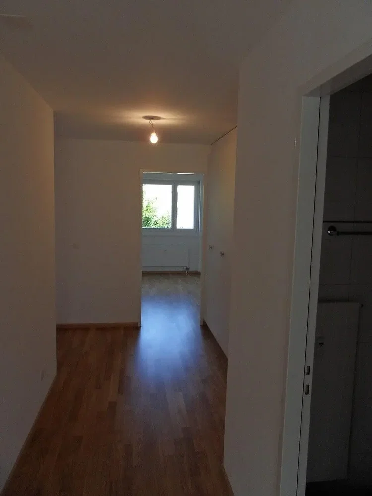 Obývačka