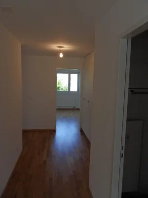 Obývačka