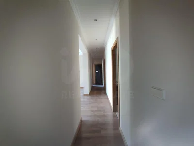 Obývačka