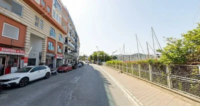 Dnevna soba